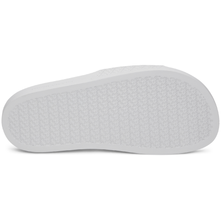 Дамски чехли Under Armour W ARMR Slide Lite