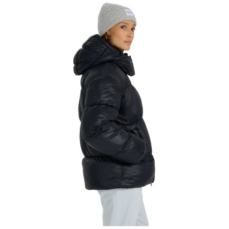 Дамско яке 4F Down Jacket F585
