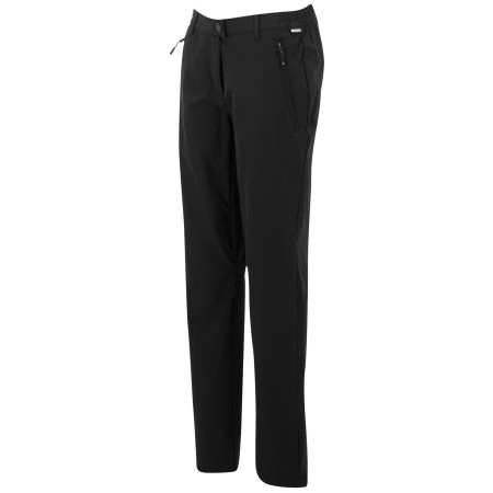 Дамски панталони Regatta Women’s Highton Trousers II