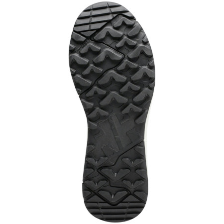 Дамски обувки Helly Hansen W Vidden Hybrid Low