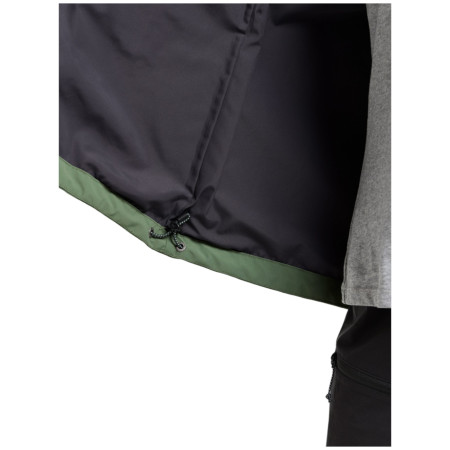 Дамско яке Didriksons Varja Wns Jkt 2