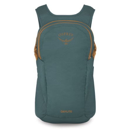 Градска раница Osprey Daylite