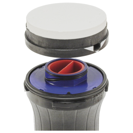 Воден филтър Katadyn Vario