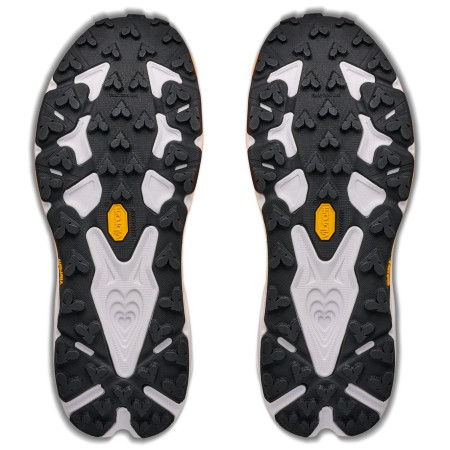 Мъжки обувки за бягане Hoka M Speedgoat 7
