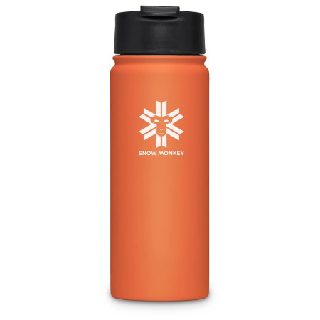 Термос Snow Monkey Urban explorer 0,5l