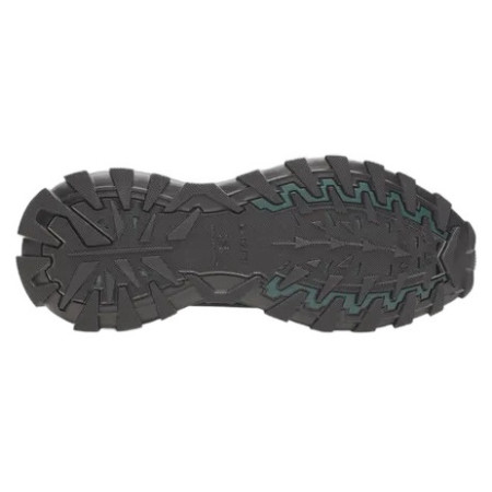 Мъжки обувки Under Armour Explor Trail