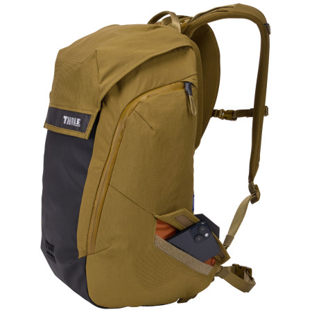 Раница Thule Paramount Commuter 28 l
