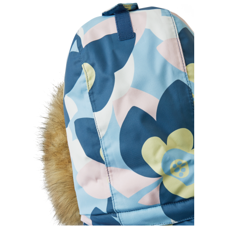 Детски гащеризон Reima Kipina