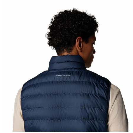 Мъжка жилетка Columbia Powder Lite™ II Vest