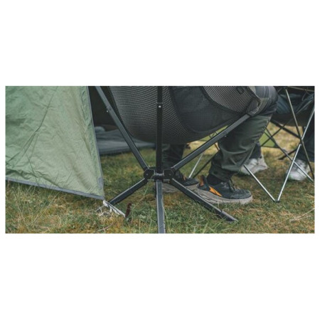 Стол Robens Timberline