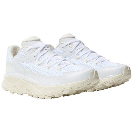 Дамски обувки The North Face Vectiv Taraval