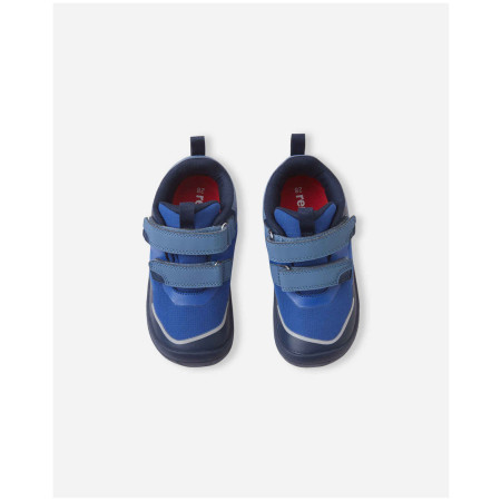 Детски обувки Reima Viikari