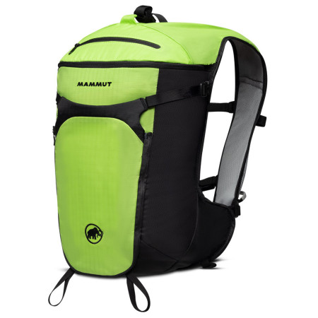 Раница за катерене Mammut Neon Speed