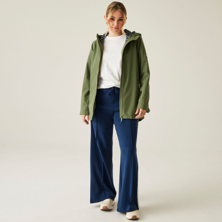 Дамско яке Regatta Brika