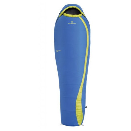 Спален чувал Ferrino NIGHTEC 800