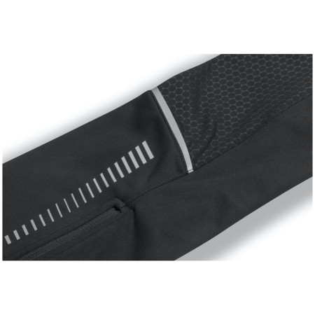 Мъжки панталони Etape Dolomite 2.0