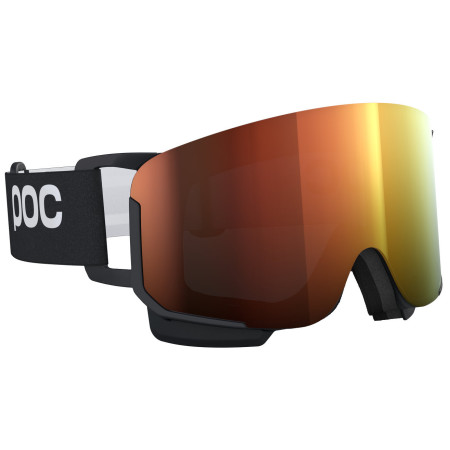 Ски очила POC Nexal