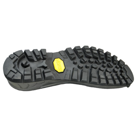 Дамски обувки Meindl Island Lady MFS Active