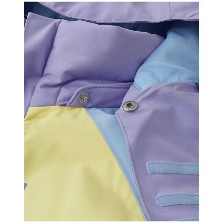 Детско яке Reima Alaniva