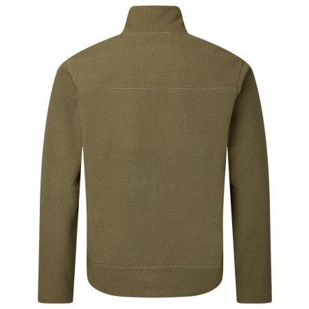 Мъжки суитшърт Dare 2b Camber Shield Fleece