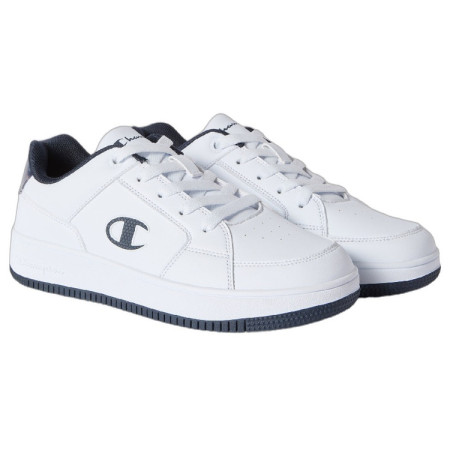 Детски обувки Champion Rd18 Lenticular B Gs Low Cut Shoe