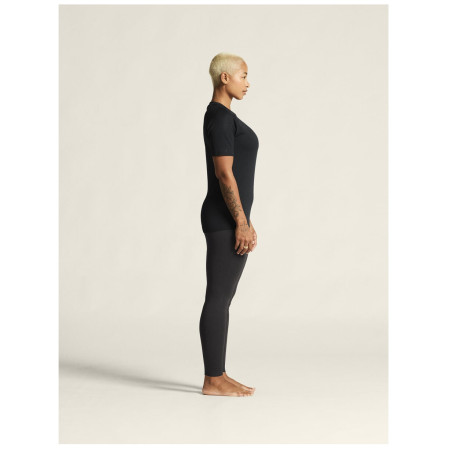 Дамска тениска Craft W Active Comfort SS 2