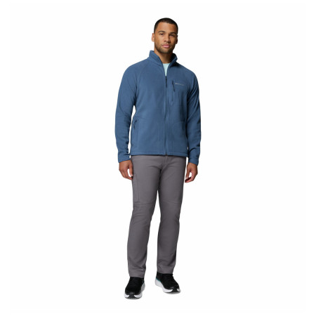 Мъжки суитшърт Columbia Fast Trek™ II Full Zip Fleece