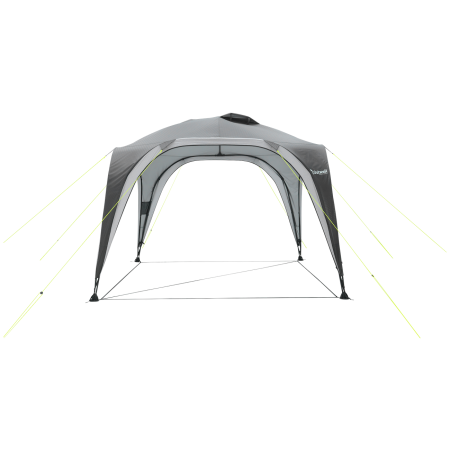 Навес Outwell Wakefield Shelter M