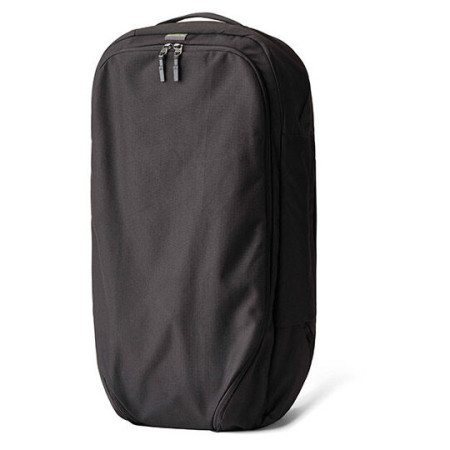 Пътна раница Gregory Border 50+15