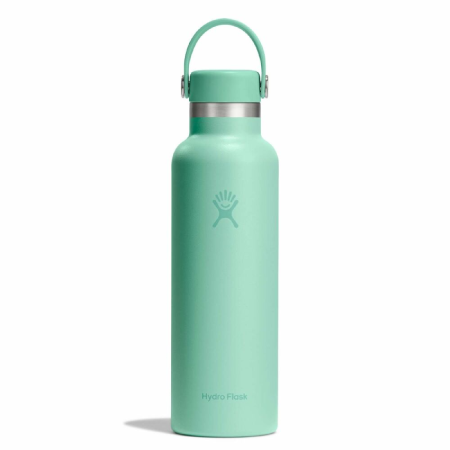 Термобутилка Hydro Flask Standard Mouth 21 oz