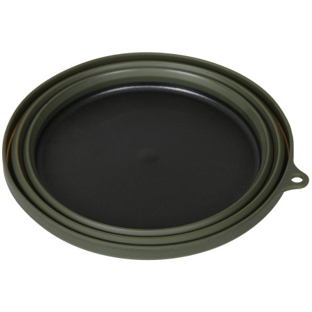 Сгъваема купа Warg Fold Bowl 500ml
