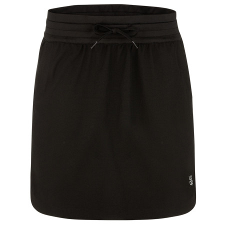 Пола Loap Unke черен