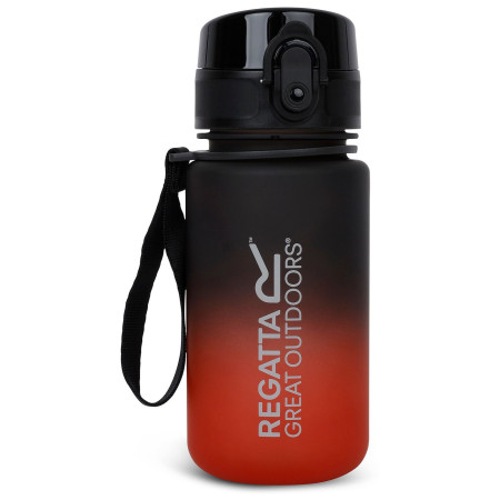 Бутилка Regatta Tritan Flip 0,35 l