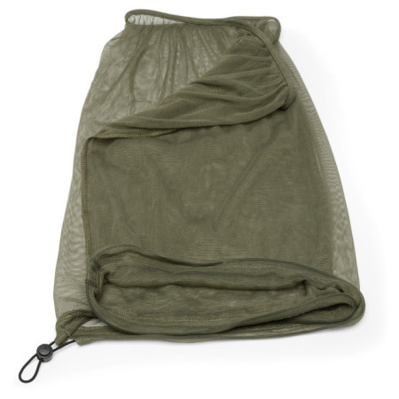 Шапка Columbia Skien Valley™ Booney