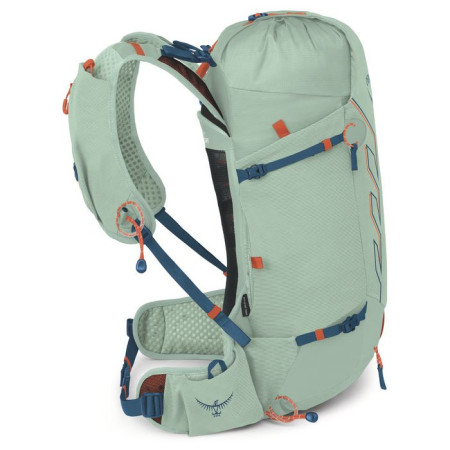 Туристическа раница Osprey Talon Velocity 20