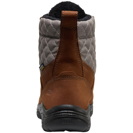 Дамски зимни ботуши Keen Greta Boot Ii Wp Women