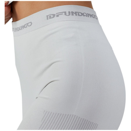 Дамско термо бельо Fundango Seamless Baselayer Set