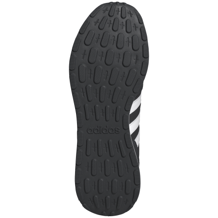 Мъжки обувки Adidas Run 60S 4.0