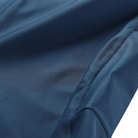 Дамска пола Alpine Pro Squera 2