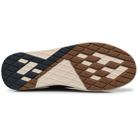 Мъжки обувки Saola Cannon Knit 2.0 M