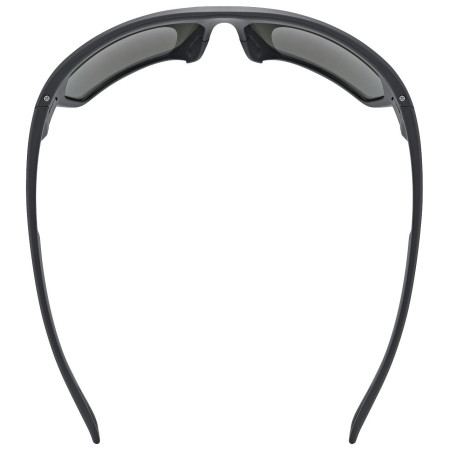 Спортни очила Uvex Sportstyle 238