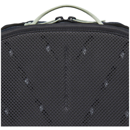 Чанта за кръста Black Diamond Pursuit 6 Waist Pack