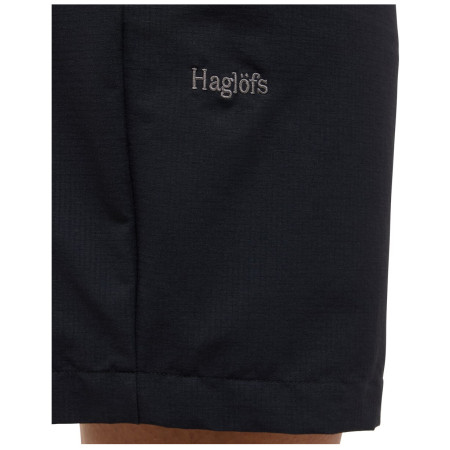 Дамски къси панталони Haglöfs Korp Lite Shorts