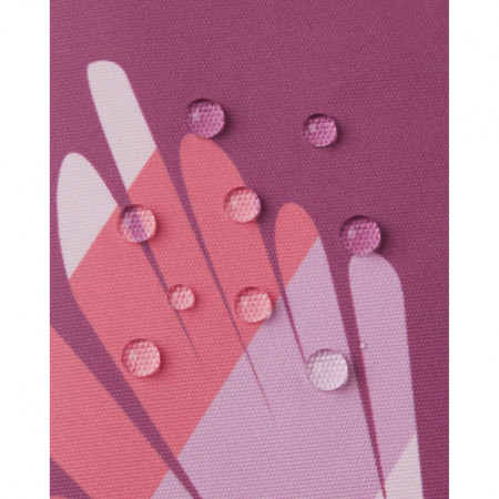 Детски гащеризон Reima Seutula