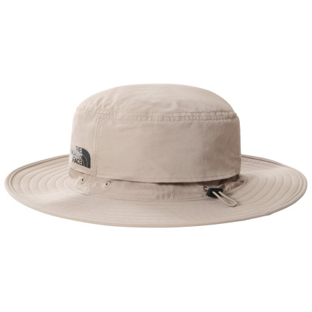 Шапка The North Face Horizon Breeze Brimmer Hat 2024