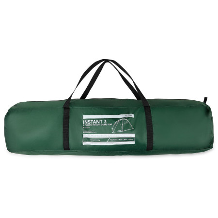 Палатка Regatta 3 Person Instant Tent
