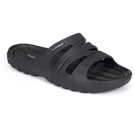 Мъжки джапанки Loap Stass черен