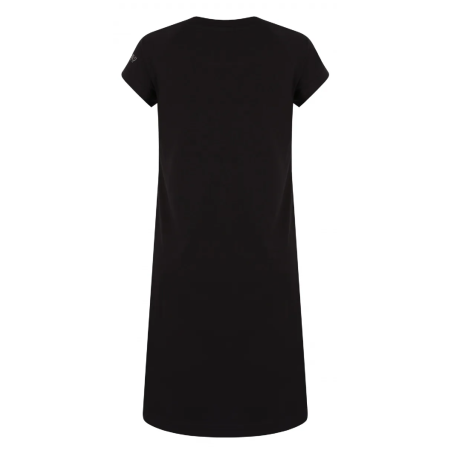 Рокля Husky Dot L