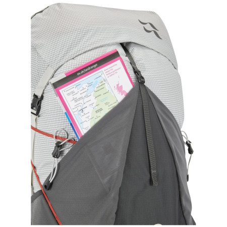 Раница Rab Muon 50