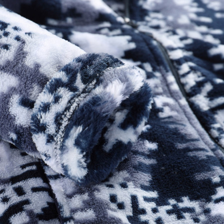 Детски суитшърт Alpine Pro Eflino